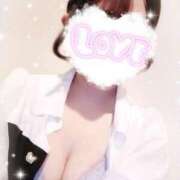 ヒメ日記 2025/08/08 18:44 投稿 瀬戸　なずな Oasis(薬研堀)