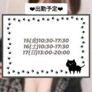 ヒメ日記 2025/08/13 21:04 投稿 瀬戸　なずな Oasis(薬研堀)