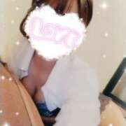 ヒメ日記 2025/08/17 00:04 投稿 瀬戸　なずな Oasis(薬研堀)