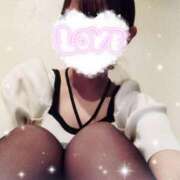 ヒメ日記 2025/08/17 00:32 投稿 瀬戸　なずな Oasis(薬研堀)