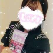 ヒメ日記 2025/08/17 15:14 投稿 瀬戸　なずな Oasis(薬研堀)