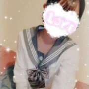 ヒメ日記 2025/08/21 10:34 投稿 瀬戸　なずな Oasis(薬研堀)