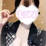 ヒメ日記 2025/08/21 13:04 投稿 瀬戸　なずな Oasis(薬研堀)