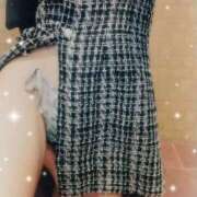 ヒメ日記 2025/08/21 20:54 投稿 瀬戸　なずな Oasis(薬研堀)