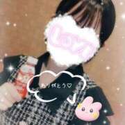 ヒメ日記 2025/08/23 12:44 投稿 瀬戸　なずな Oasis(薬研堀)