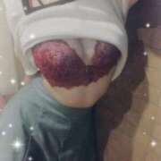 ヒメ日記 2025/08/23 12:54 投稿 瀬戸　なずな Oasis(薬研堀)