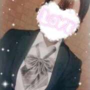 ヒメ日記 2025/08/26 16:14 投稿 瀬戸　なずな Oasis(薬研堀)