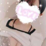 ヒメ日記 2025/08/26 17:34 投稿 瀬戸　なずな Oasis(薬研堀)