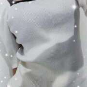 ヒメ日記 2025/08/27 00:34 投稿 瀬戸　なずな Oasis(薬研堀)