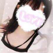 ヒメ日記 2025/08/28 23:34 投稿 瀬戸　なずな Oasis(薬研堀)