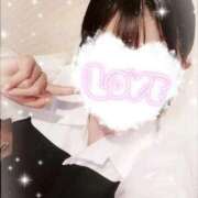 ヒメ日記 2025/08/30 00:04 投稿 瀬戸　なずな Oasis(薬研堀)