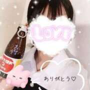 ヒメ日記 2025/09/05 12:56 投稿 瀬戸　なずな Oasis(薬研堀)