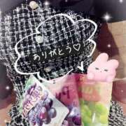 ヒメ日記 2025/09/09 13:34 投稿 瀬戸　なずな Oasis(薬研堀)