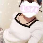 ヒメ日記 2025/09/12 18:24 投稿 瀬戸　なずな Oasis(薬研堀)