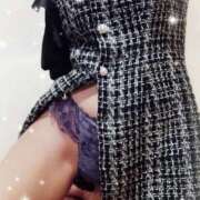 ヒメ日記 2025/09/13 21:14 投稿 瀬戸　なずな Oasis(薬研堀)