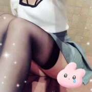 ヒメ日記 2025/09/17 14:14 投稿 瀬戸　なずな Oasis(薬研堀)