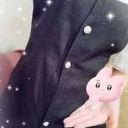 ヒメ日記 2025/09/29 11:24 投稿 瀬戸　なずな Oasis(薬研堀)