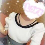 ヒメ日記 2025/10/09 15:34 投稿 瀬戸　なずな Oasis(薬研堀)