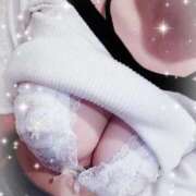 ヒメ日記 2025/10/09 17:14 投稿 瀬戸　なずな Oasis(薬研堀)