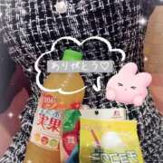 ヒメ日記 2025/10/09 17:44 投稿 瀬戸　なずな Oasis(薬研堀)