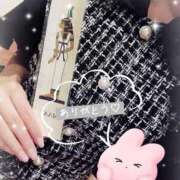 ヒメ日記 2025/10/18 22:44 投稿 瀬戸　なずな Oasis(薬研堀)