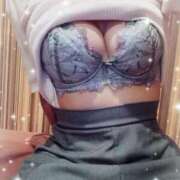 ヒメ日記 2025/10/18 23:04 投稿 瀬戸　なずな Oasis(薬研堀)