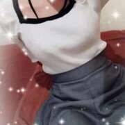 ヒメ日記 2025/10/22 11:04 投稿 瀬戸　なずな Oasis(薬研堀)