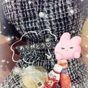 ヒメ日記 2025/10/29 19:24 投稿 瀬戸　なずな Oasis(薬研堀)