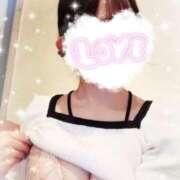 ヒメ日記 2025/10/29 22:34 投稿 瀬戸　なずな Oasis(薬研堀)