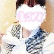 ヒメ日記 2025/10/30 23:34 投稿 瀬戸　なずな Oasis(薬研堀)