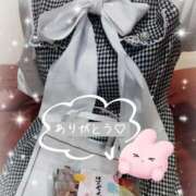 ヒメ日記 2025/10/30 23:50 投稿 瀬戸　なずな Oasis(薬研堀)