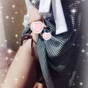 ヒメ日記 2025/11/13 11:54 投稿 瀬戸　なずな Oasis(薬研堀)