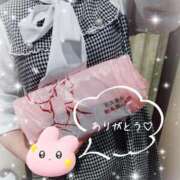 ヒメ日記 2025/11/13 12:24 投稿 瀬戸　なずな Oasis(薬研堀)