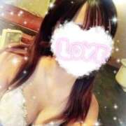 ヒメ日記 2025/11/13 13:14 投稿 瀬戸　なずな Oasis(薬研堀)