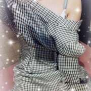 ヒメ日記 2025/11/15 13:54 投稿 瀬戸　なずな Oasis(薬研堀)