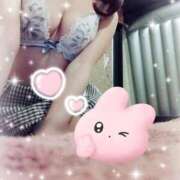 ヒメ日記 2025/11/19 20:17 投稿 瀬戸　なずな Oasis(薬研堀)