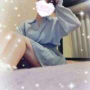 瀬戸　なずな おひさ💝 Oasis(薬研堀)