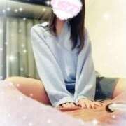 瀬戸　なずな おるよ|ω･) Oasis(薬研堀)