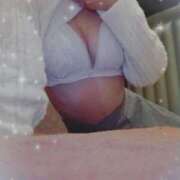 瀬戸　なずな またしばらく Oasis(薬研堀)