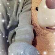 ヒメ日記 2025/12/12 13:14 投稿 瀬戸　なずな Oasis(薬研堀)