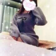 ヒメ日記 2025/12/17 11:04 投稿 瀬戸　なずな Oasis(薬研堀)