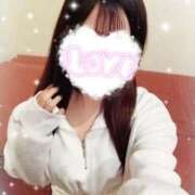 ヒメ日記 2026/01/16 13:14 投稿 瀬戸　なずな Oasis(薬研堀)