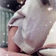 ヒメ日記 2026/02/04 15:44 投稿 瀬戸　なずな Oasis(薬研堀)