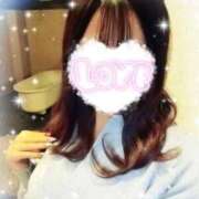 ヒメ日記 2026/02/04 16:04 投稿 瀬戸　なずな Oasis(薬研堀)