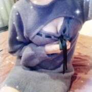 ヒメ日記 2026/02/04 16:20 投稿 瀬戸　なずな Oasis(薬研堀)