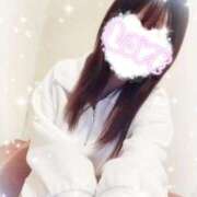 ヒメ日記 2026/02/11 14:44 投稿 瀬戸　なずな Oasis(薬研堀)