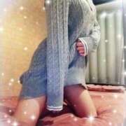 ヒメ日記 2026/02/12 13:05 投稿 瀬戸　なずな Oasis(薬研堀)