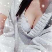 ヒメ日記 2026/02/18 13:34 投稿 瀬戸　なずな Oasis(薬研堀)