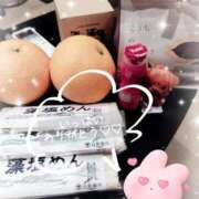 ヒメ日記 2026/02/24 00:34 投稿 瀬戸　なずな Oasis(薬研堀)