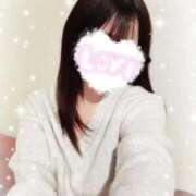 瀬戸　なずな おは🌞 Oasis(薬研堀)